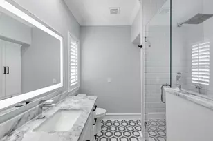 5713 Woodmont Ct, Plano, TX 75093 - Photo 22