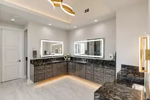 5713 Woodmont Ct, Plano, TX 75093 - Photo 18