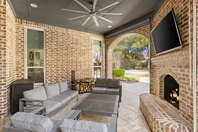 5713 Woodmont Court, Plano, TX 75093 - Photo 36