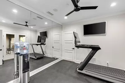 5713 Woodmont Court, Plano, TX 75093 - Photo 32