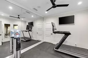 5713 Woodmont Ct, Plano, TX 75093 - Photo 32