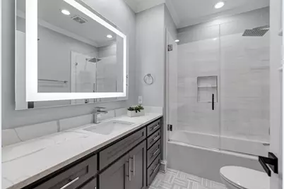 5713 Woodmont Court, Plano, TX 75093 - Photo 24