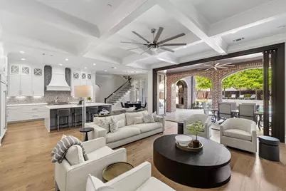 5713 Woodmont Court, Plano, TX 75093 - Photo 8