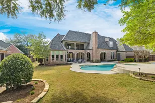 5713 Woodmont Ct, Plano, TX 75093 - Photo 38