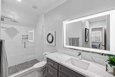 5713 Woodmont Court, Plano, TX 75093 - Photo 26