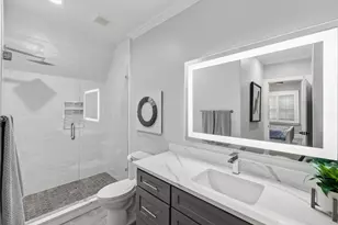 5713 Woodmont Ct, Plano, TX 75093 - Photo 26