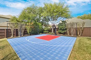 5713 Woodmont Ct, Plano, TX 75093 - Photo 38