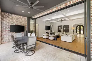 5713 Woodmont Ct, Plano, TX 75093 - Photo 34