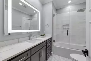 5713 Woodmont Ct, Plano, TX 75093 - Photo 28