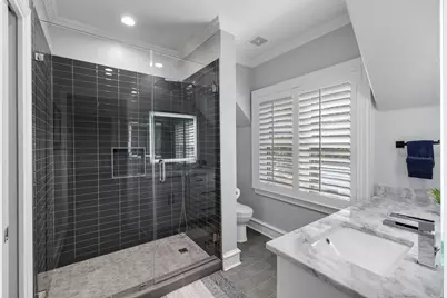 5713 Woodmont Court, Plano, TX 75093 - Photo 28