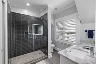 5713 Woodmont Ct, Plano, TX 75093 - Photo 28