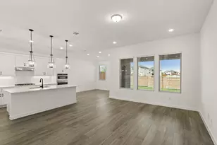 2412 Yaupon Wy, Melissa, TX 75454 - Photo 10