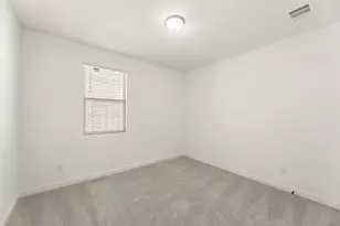 2412 Yaupon Wy, Melissa, TX 75454 - Photo 8