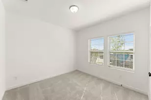 2412 Yaupon Wy, Melissa, TX 75454 - Photo 4