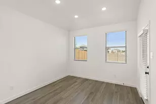 2412 Yaupon Wy, Melissa, TX 75454 - Photo 16