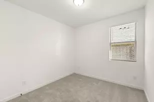 2412 Yaupon Wy, Melissa, TX 75454 - Photo 6