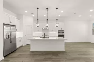 2412 Yaupon Wy, Melissa, TX 75454 - Photo 12