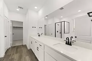 2412 Yaupon Wy, Melissa, TX 75454 - Photo 20