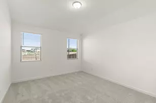 2412 Yaupon Wy, Melissa, TX 75454 - Photo 18