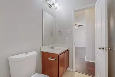 1901 Prospect Lane, Providence Village, TX 76227 - Photo 14