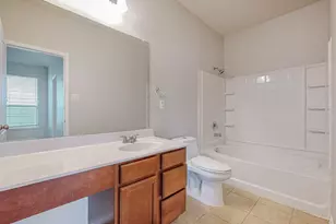 1901 Prospect Ln, Providence Village, TX 76227 - Photo 10