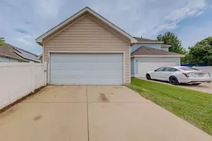 1901 Prospect Ln, Providence Village, TX 76227 - Photo 18