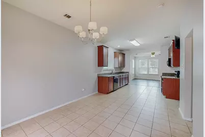 1901 Prospect Lane, Providence Village, TX 76227 - Photo 6