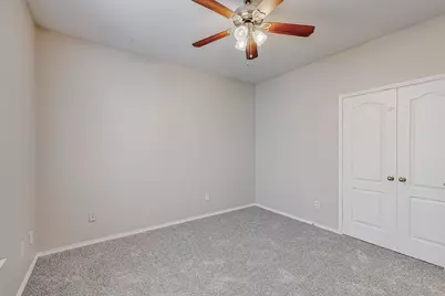 1901 Prospect Lane, Providence Village, TX 76227 - Photo 12