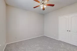 1901 Prospect Ln, Providence Village, TX 76227 - Photo 12