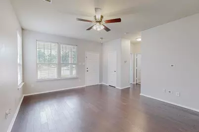 1901 Prospect Lane, Providence Village, TX 76227 - Photo 4