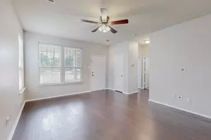 1901 Prospect Ln, Providence Village, TX 76227 - Photo 4