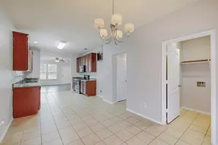 1901 Prospect Ln, Providence Village, TX 76227 - Photo 8