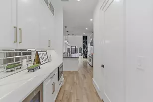 7503 Robin Rd, Dallas, TX 75209 - Photo 14