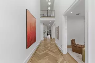 7503 Robin Rd, Dallas, TX 75209 - Photo 2