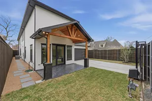 7503 Robin Rd, Dallas, TX 75209 - Photo 24