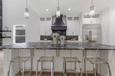 7503 Robin Road, Dallas, TX 75209 - Photo 12