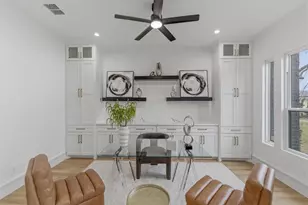 7503 Robin Rd, Dallas, TX 75209 - Photo 4