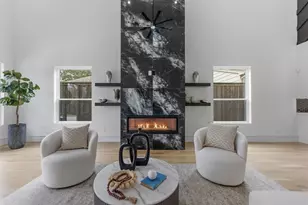 7503 Robin Rd, Dallas, TX 75209 - Photo 14