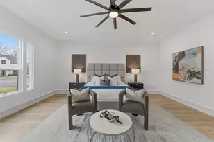 7503 Robin Rd, Dallas, TX 75209 - Photo 6