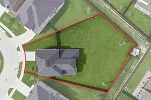 4016 Maida Rd, McKinney, TX 75071 - Photo 34