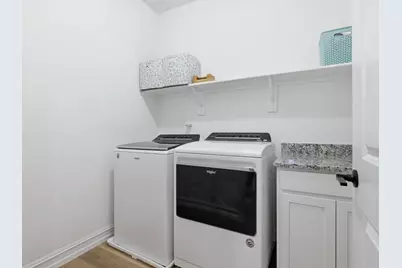 4016 Maida Road, McKinney, TX 75071 - Photo 32