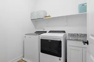 4016 Maida Rd, McKinney, TX 75071 - Photo 32