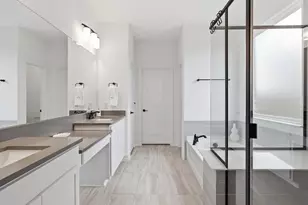 4016 Maida Rd, McKinney, TX 75071 - Photo 20