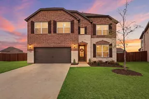 4016 Maida Rd, McKinney, TX 75071 - Photo 2