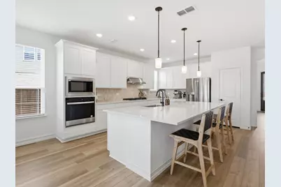 4016 Maida Road, McKinney, TX 75071 - Photo 10