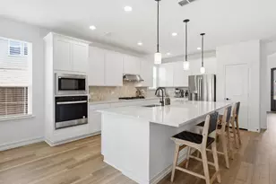 4016 Maida Rd, McKinney, TX 75071 - Photo 10