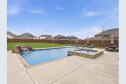 4016 Maida Road, McKinney, TX 75071 - Photo 36