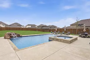 4016 Maida Rd, McKinney, TX 75071 - Photo 36