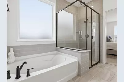 4016 Maida Road, McKinney, TX 75071 - Photo 22