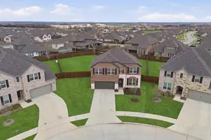 4016 Maida Rd, McKinney, TX 75071 - Photo 2